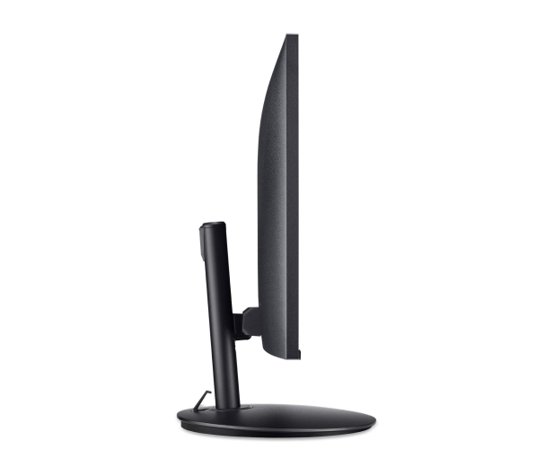 Acer Nitro XF270W3bmiiphx - 1352446 - zdjęcie 6